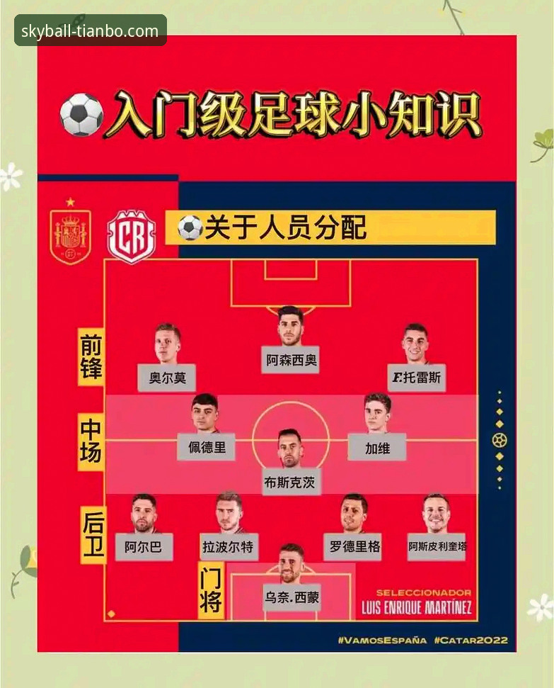 兰道夫加时赛统治力解析——天博综合体育观赛教程