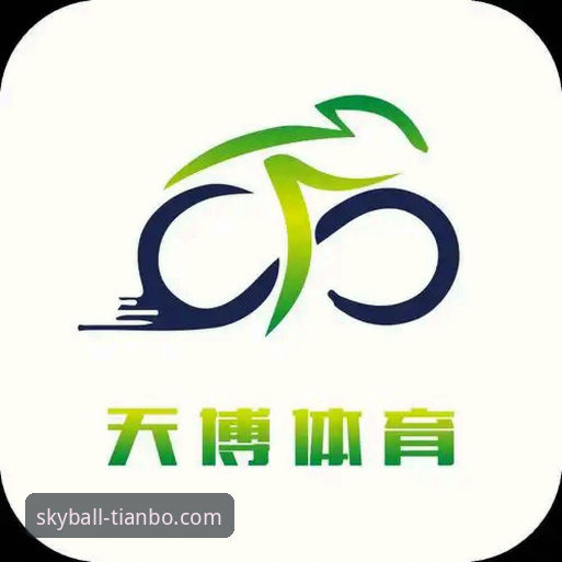 深度揭秘：天博综合体育实时赛况背后的数据引擎与竞技生态
